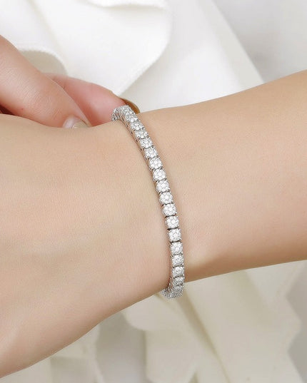 Amazing Korean Jewelry For Women (DESIGN 2273)