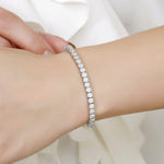 Amazing Korean Jewelry For Women (DESIGN 2273)