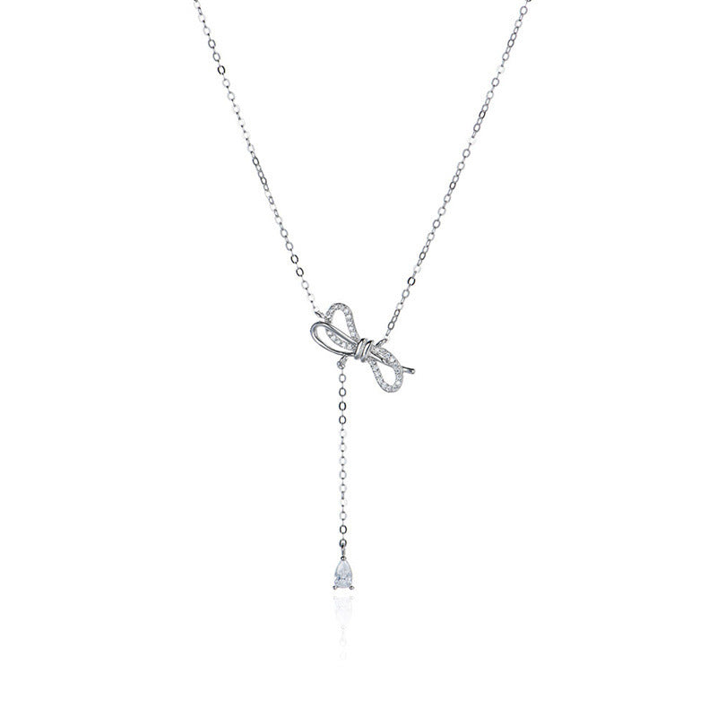 Amazing Korean Jewelry For Women (DESIGN 2253)