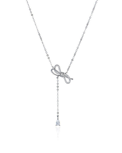 Amazing Korean Jewelry For Women (DESIGN 2253)
