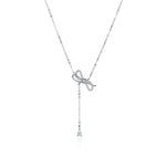Amazing Korean Jewelry For Women (DESIGN 2253)