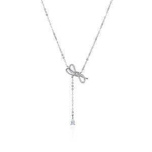 Amazing Korean Jewelry For Women (DESIGN 2253)