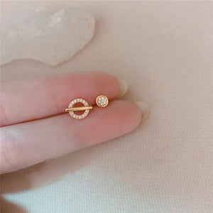 Amazing Korean Jewelry For Women (DESIGN 2141)