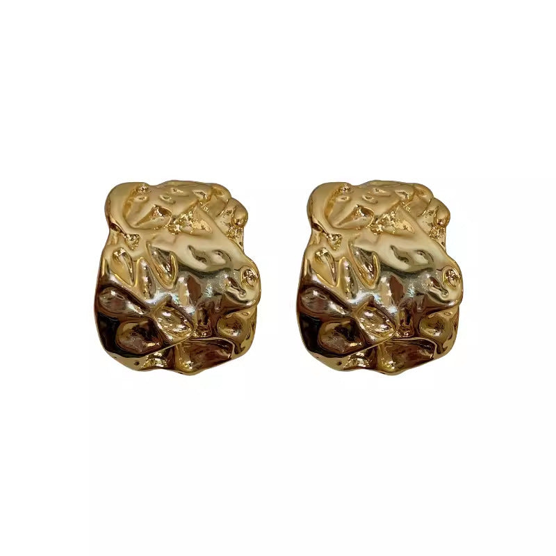 Amazing Korean Jewelry For Women (DESIGN 2154)