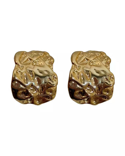Amazing Korean Jewelry For Women (DESIGN 2154)