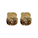 Amazing Korean Jewelry For Women (DESIGN 2154)