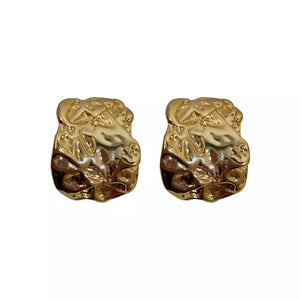 Amazing Korean Jewelry For Women (DESIGN 2154)