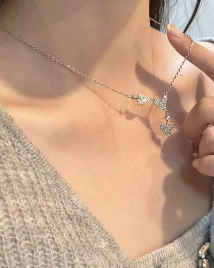 Amazing Korean Jewelry For Women (DESIGN 2250)