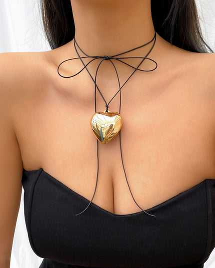 Amazing Korean Jewelry For Women (DESIGN 2005)