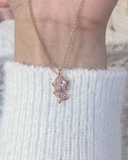 Amazing Korean Jewelry For Women (DESIGN 2299)