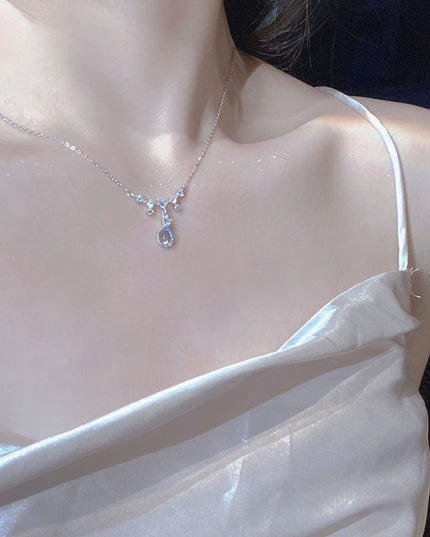 Amazing Korean Jewelry For Women (DESIGN 2303)