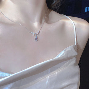 Amazing Korean Jewelry For Women (DESIGN 2303)