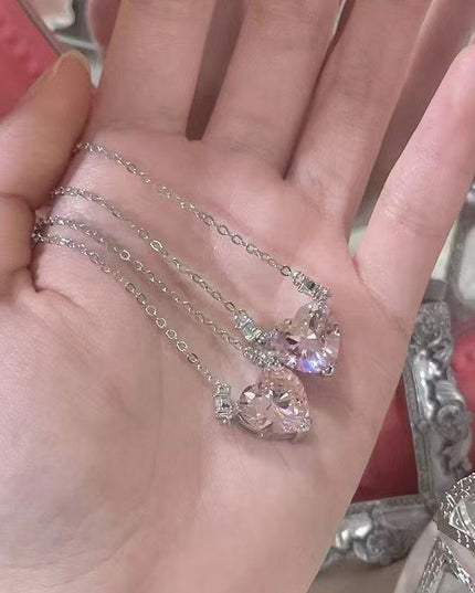 Amazing Korean Jewelry For Women (DESIGN 2301)
