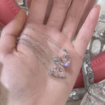 Amazing Korean Jewelry For Women (DESIGN 2301)