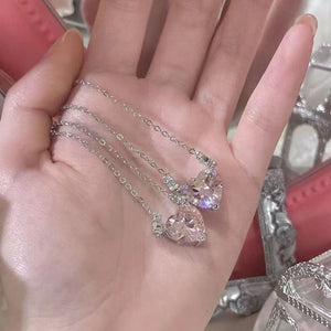 Amazing Korean Jewelry For Women (DESIGN 2301)