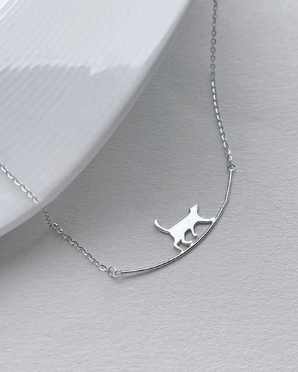 Amazing Korean Jewelry For Women (DESIGN 2286)