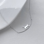 Amazing Korean Jewelry For Women (DESIGN 2286)