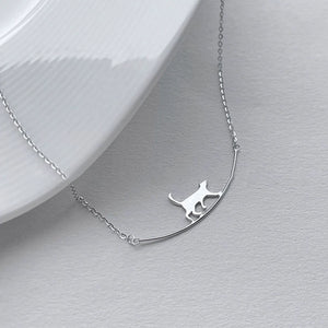 Amazing Korean Jewelry For Women (DESIGN 2286)