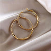 Amazing Korean Jewelry For Women (DESIGN 2117)