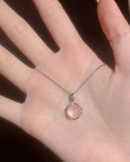 Amazing Korean Jewelry For Women (DESIGN 2288)