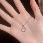 Amazing Korean Jewelry For Women (DESIGN 2288)