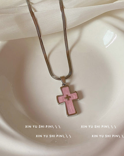 Amazing Korean Jewelry For Women (DESIGN 2268)