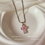Amazing Korean Jewelry For Women (DESIGN 2268)