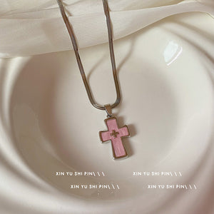 Amazing Korean Jewelry For Women (DESIGN 2268)