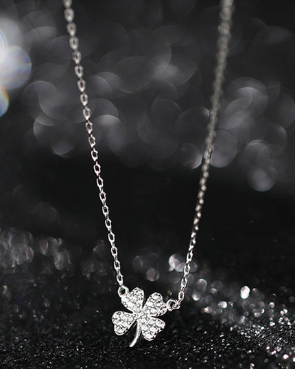 Amazing Korean Jewelry For Women (DESIGN 2201)