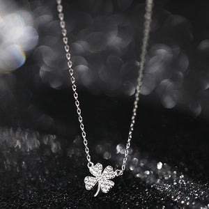 Amazing Korean Jewelry For Women (DESIGN 2201)