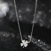 Amazing Korean Jewelry For Women (DESIGN 2201)