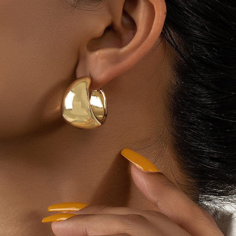 Amazing Korean Jewelry For Women (DESIGN 2148)