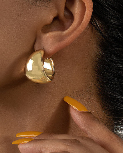 Amazing Korean Jewelry For Women (DESIGN 2148)