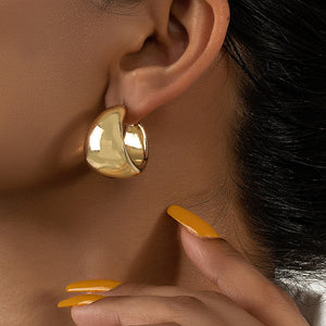 Amazing Korean Jewelry For Women (DESIGN 2148)