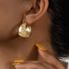 Amazing Korean Jewelry For Women (DESIGN 2148)