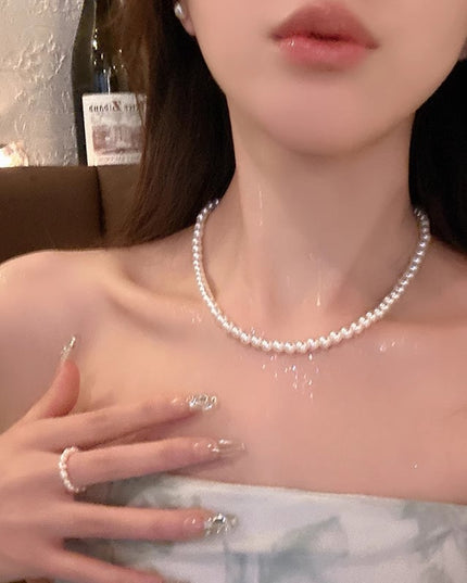 Amazing Korean Jewelry For Women (DESIGN 2006)