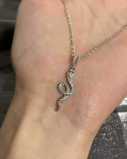 Amazing Korean Jewelry For Women (DESIGN 2237)