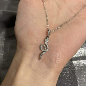 Amazing Korean Jewelry For Women (DESIGN 2237)