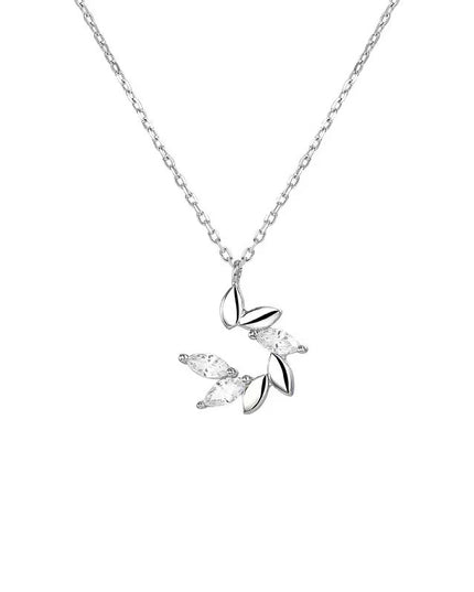 Amazing Korean Jewelry For Women (DESIGN 2208)