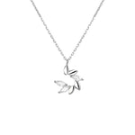 Amazing Korean Jewelry For Women (DESIGN 2208)
