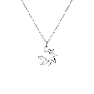 Amazing Korean Jewelry For Women (DESIGN 2208)