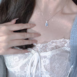 Amazing Korean Jewelry For Women (DESIGN 2275)