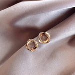 Amazing Korean Jewelry For Women (DESIGN 2119)