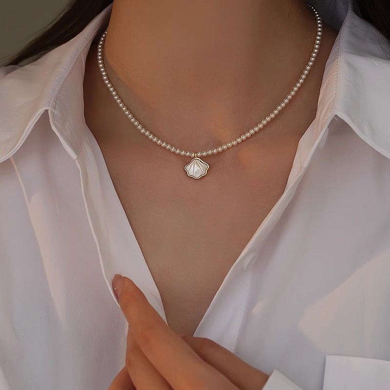 Amazing Korean Jewelry For Women (DESIGN 2014)