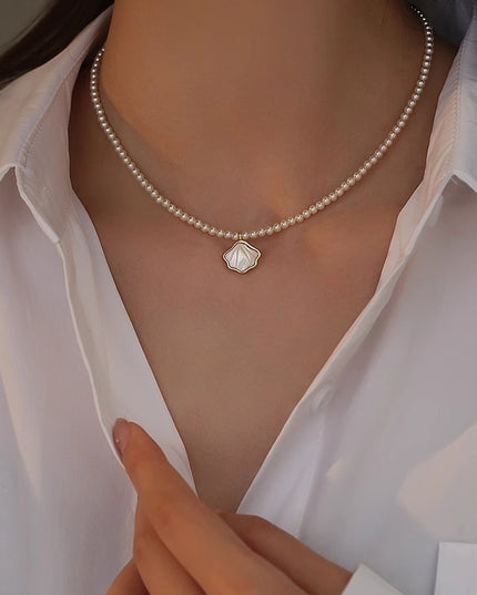 Amazing Korean Jewelry For Women (DESIGN 2014)