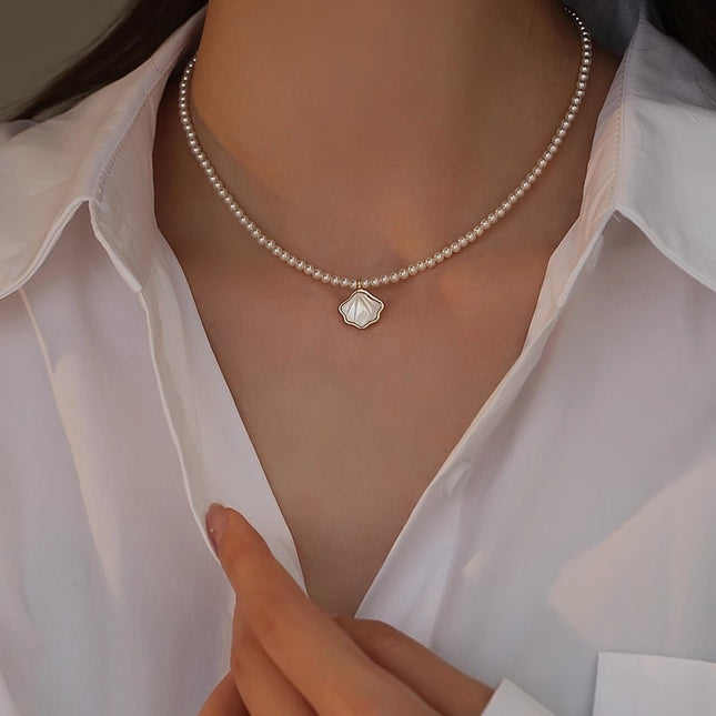 Amazing Korean Jewelry For Women (DESIGN 2014)
