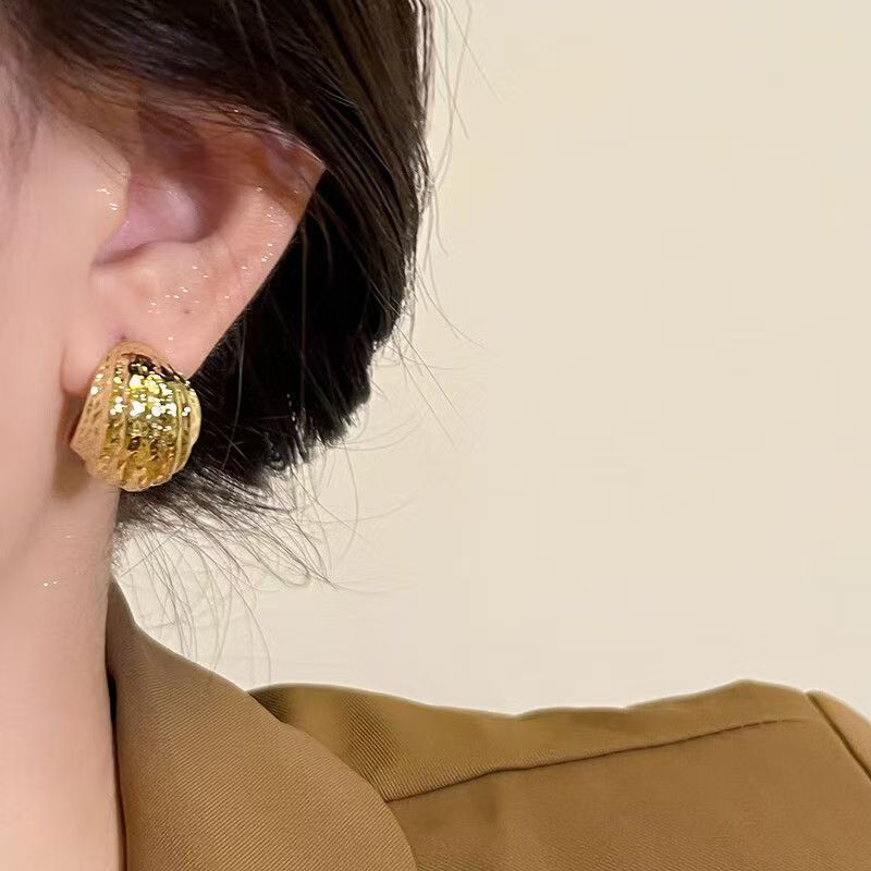 Amazing Korean Jewelry For Women (DESIGN 2110)