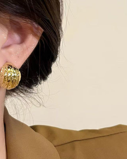 Amazing Korean Jewelry For Women (DESIGN 2110)