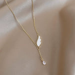 Amazing Korean Jewelry For Women (DESIGN 2285)