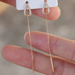 Amazing Korean Jewelry For Women (DESIGN 2113)